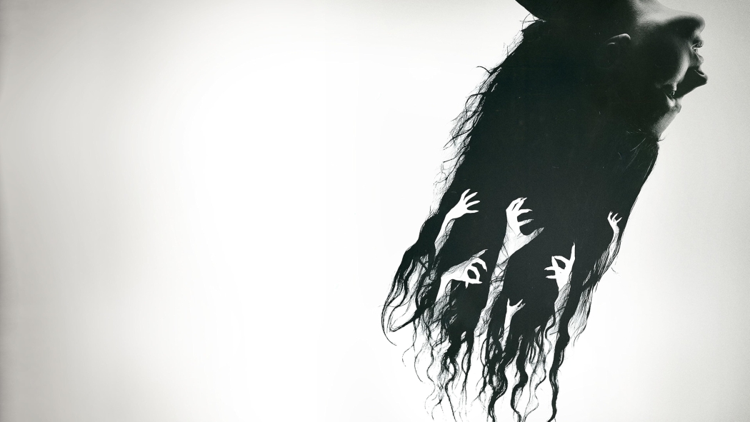 Omen: ilk Kehanet izle