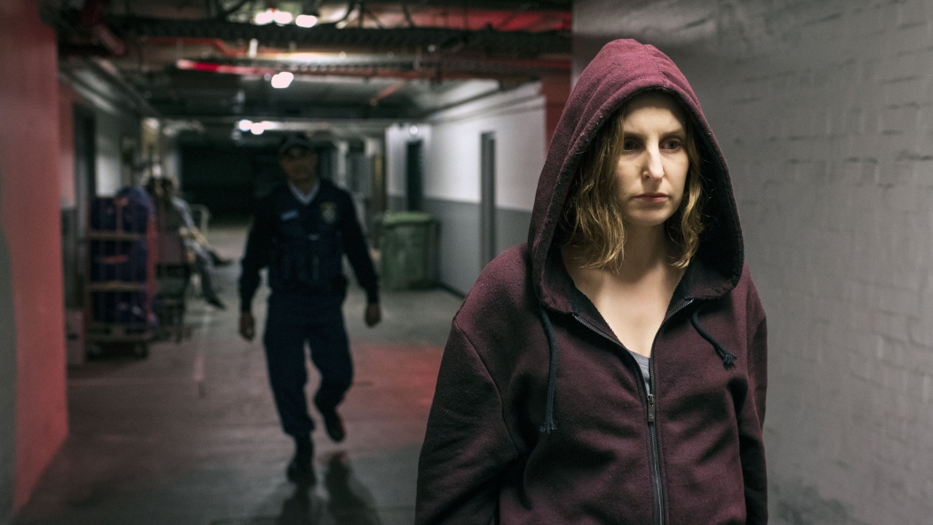 The Secrets She Keeps 2. Sezon 3. Bölüm izle