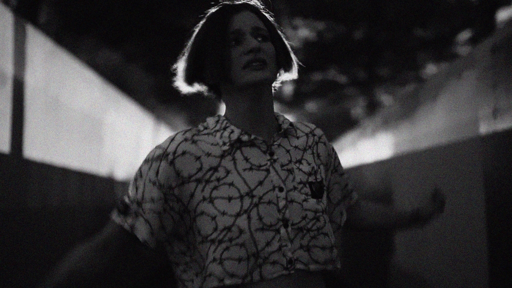 The Summer We Died izle