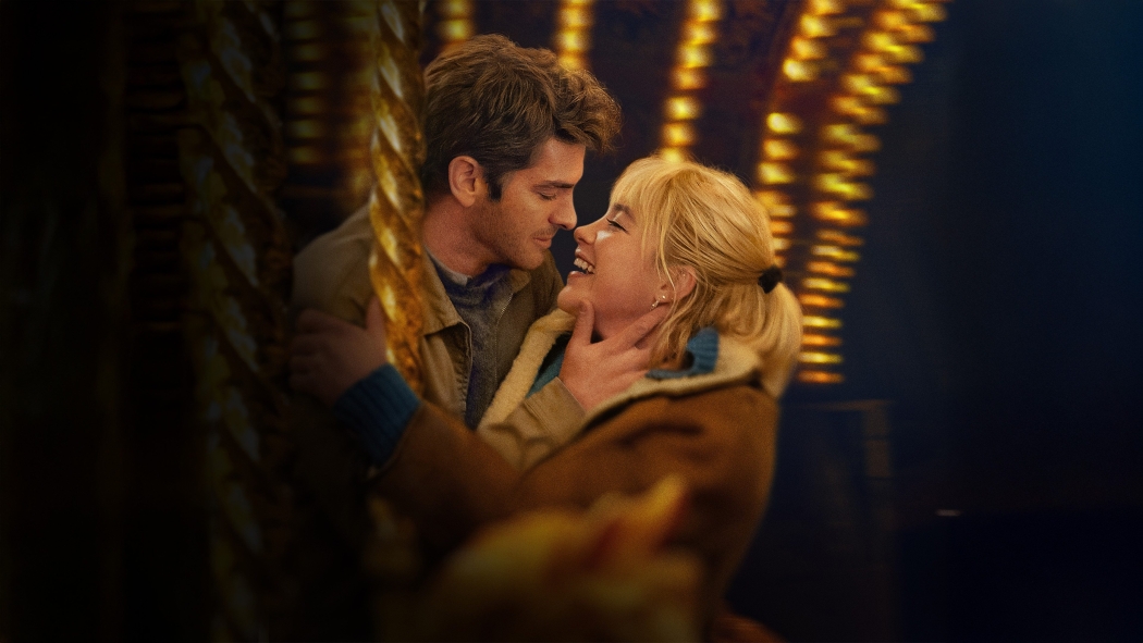 Son Ana Kadar izle